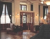 Фотография отеля Residenzhotel Palace