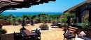 Фото Forte Village Hotel Castello