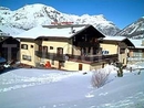 Фото Hotel Loredana