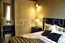 Фото Hotel Miro