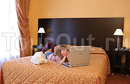 Фото Grand Hotel Le Florence