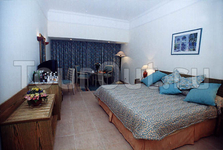 Naama Bay Hotel Sharm El Sheikh