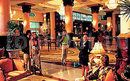 Фото Riu Palace Las Americas