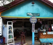 Vieng Thara Guesthouse & Cafe