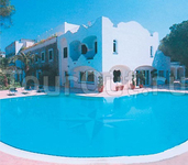 Hotel Felix Terme Hotel Felix Terme