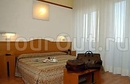 Фото Club Hotel St. Gregory Park