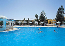 Фото Iberostar Diar El Andalous