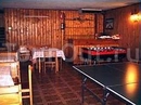 Фото Hotel Loredana