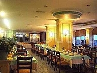 Allstar Grand Medya Hotel