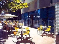 Hotel Soleblu