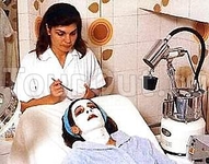Hotel Parco Edera Terme