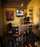 Фото Palma Royale Hotel & Suites