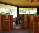Фото Boquete Garden Inn