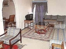 Фото Kenzi Saghro