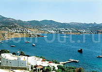 Minyatur