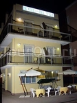 Hotel Bel Mare