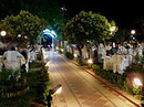 Фото Hotel Philippion Thessaloniki