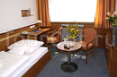 Фото Harmony Club Hotel Ostrava