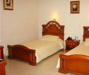 Costa Linda Hotel