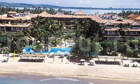 Фото отеля Aston Bali Resort & Spa