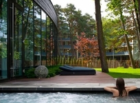 Palanga Spa Design