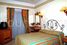 Hotel Valentina