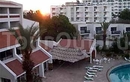 Фото Adrar Hotel