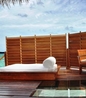 Фото Adaaran Prestige Water Villas Meedhupparu