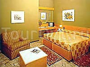 Фото Hotel Ritter