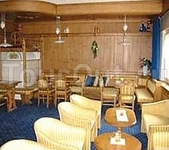 Mary Hotel