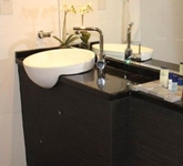 Grand Midwest Reve Hotel Apartments