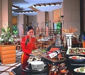 Melia Hanoi