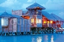 Фото Soneva Gili By Six Senses