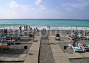 Фото Holiday Park Resort