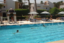 Фото Pharaohotels Al Mashrabiya Resort Hurghada