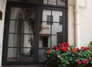 Фото Bernardinu B&B House