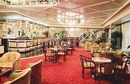 Фото Oscar Hotel