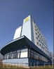 Фото Park Inn Klaipeda