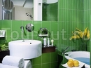 Фото Hotel Art By The Spanish Steps