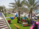 Фото Beach Hotel Sharjah