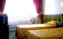 Фото Garden Rose Hotel