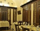 Фото Yasmeen dAlep Hotel