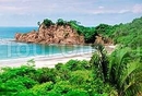 Фото Hotel Guanamar & Sportfishing Resort