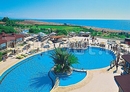 Фото Majesty Club Sun Flower Beach