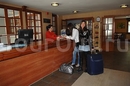 Фото Somriu Hotel Comapedrosa