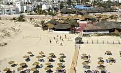 Fiesta Beach Club