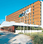 Vila Gale Opera