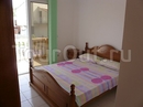 Фото Dubrava Hotel