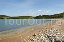 Фото Bella Mare Apt