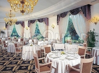 Palace Hotel